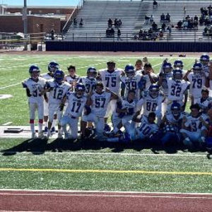 Meet your Posher, Gideon